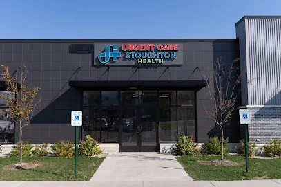 Stoughton Health Cottage Grove Urgent Care Clinic primary photo