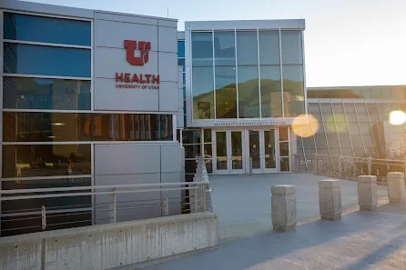 Sugar House Health Center