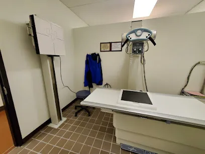 Sun Valley Pediatric & Family Urgent Care, PC.