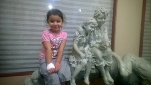 Sun Valley Pediatric & Family Urgent Care, PC.