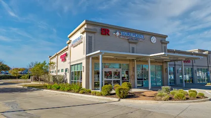 Surepoint Emergency Center primary photo