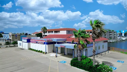 Surepoint Emergency Center