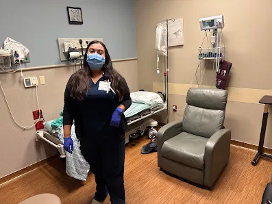 Surepoint Emergency Center