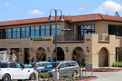 Sutter Urgent Care primary photo