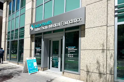 Sutter Urgent Care primary photo