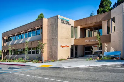 Sutter Urgent Care primary photo