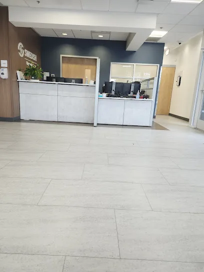 Swedish Urgent Care - Factoria primary photo