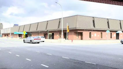 Syracuse Community Health - Quick Care primary photo