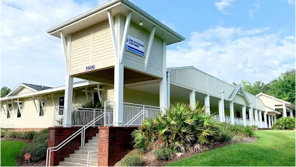 Tallahassee Memorial Urgent Care Center in Southwood