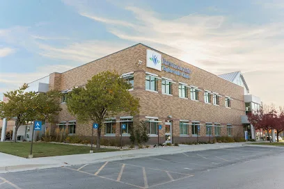 Taylorsville InstaCare primary photo