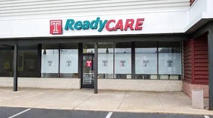 Temple ReadyCare