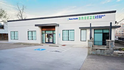 Texas Health Breeze Urgent Care primary photo