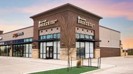 Texas Health Breeze Urgent Care primary photo