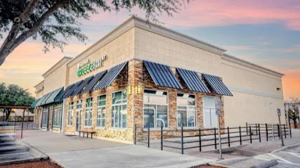 Texas Health Breeze Urgent Care