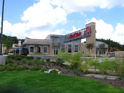 Texas MedClinic Urgent Care - Leon Springs