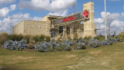 Texas MedClinic Urgent Care - Southpark primary photo