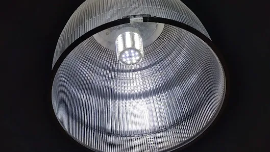 Texas MedClinic Urgent Care - Southpark