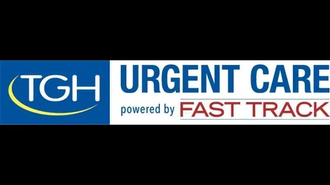 TGH Urgent Care powered by Fast Track (Downtown at The Heights)