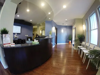 TGH Urgent Care powered by Fast Track (South Tampa)
