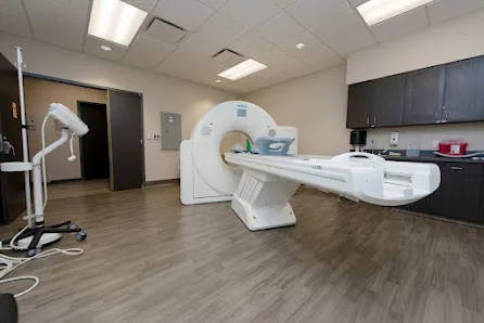 The Emergency Clinic at The Pearl