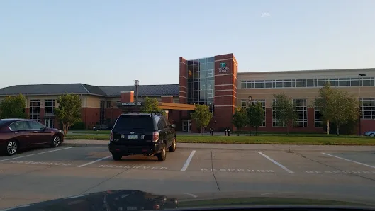 The Iowa Clinic Urgent Care - West Des Moines Campus primary photo
