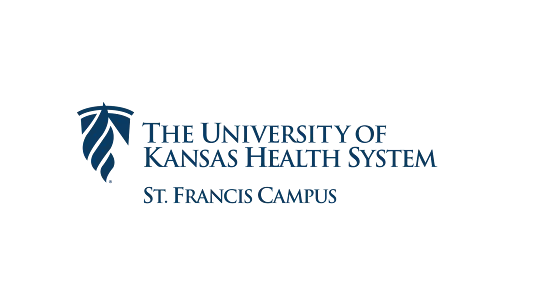The University of Kansas Health System St. Francis Campus-Urgent Care