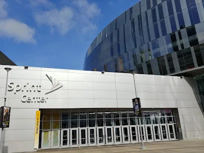 The University of Kansas Health System Urgent Care primary photo