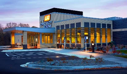 The Urgency Room primary photo