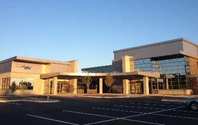 The Urgency Room primary photo