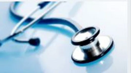 The Urgent Care At Vermont