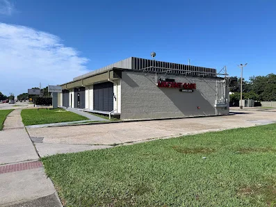 The Urgent Care - Gretna
