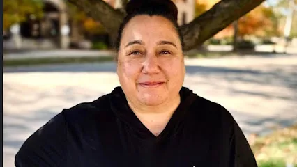 Thrive Urgent & Wellness Center