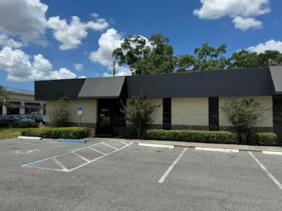 Thrivewell Primary Care and Wellness Center