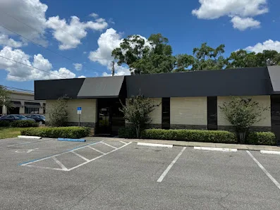 Thrivewell Primary Care and Wellness Center