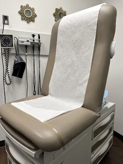 TMC Urgent Care, Wyatt primary photo