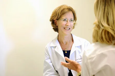 Torrance Memorial Hunt Cancer Institute