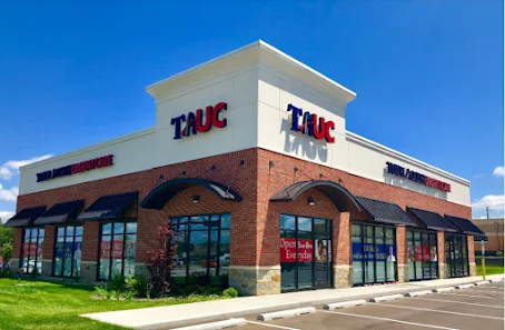 Total Access Urgent Care - Affton