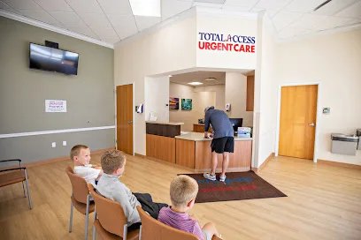 Total Access Urgent Care - Bridgeton primary photo