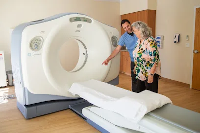 Total Access Urgent Care - Florissant