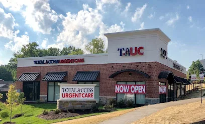 Total Access Urgent Care - Oakville