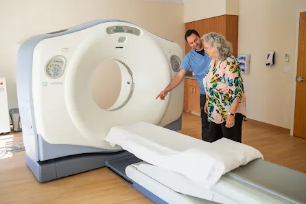 Total Access Urgent Care - Oakville