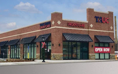 Total Access Urgent Care - Richmond Heights primary photo