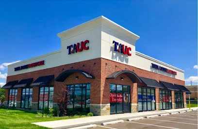 Total Access Urgent Care - Webster Groves primary photo