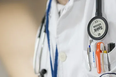 Total Health & Wellness Medical Center primary photo