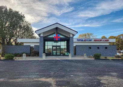 Total Point Urgent Care - Nixa