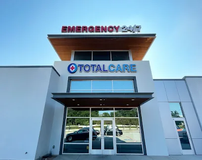 TotalCare Emergency Room primary photo