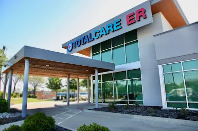 TotalCare Emergency Room primary photo