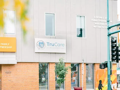 TruCare Clinic and Urgent Care primary photo