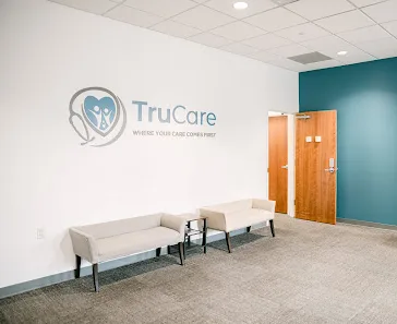 TruCare Clinic and Urgent Care