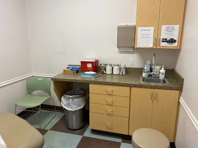 Trussville Urgent Care - Birmingham primary photo
